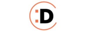 Logo Dcommunication formations professionnelles à Valence
