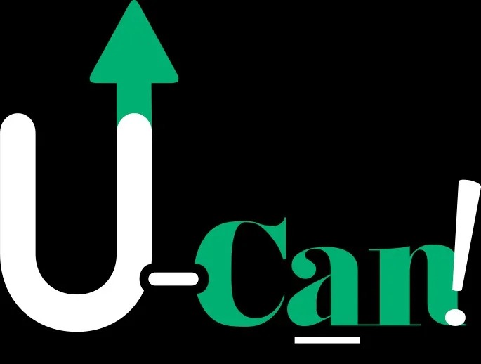 Logo-U-Can-v2