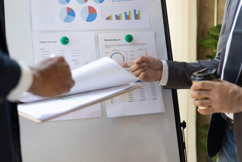 formation commerciale u-can