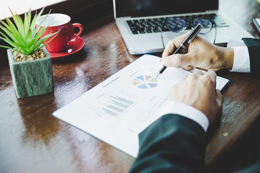 Formation à la gestion de la relation client de long terme — U-Can