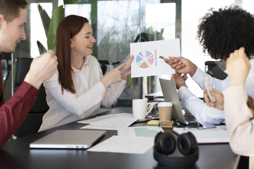 Atelier d'évaluation et de montée en compétences des vendeurs — U-Can