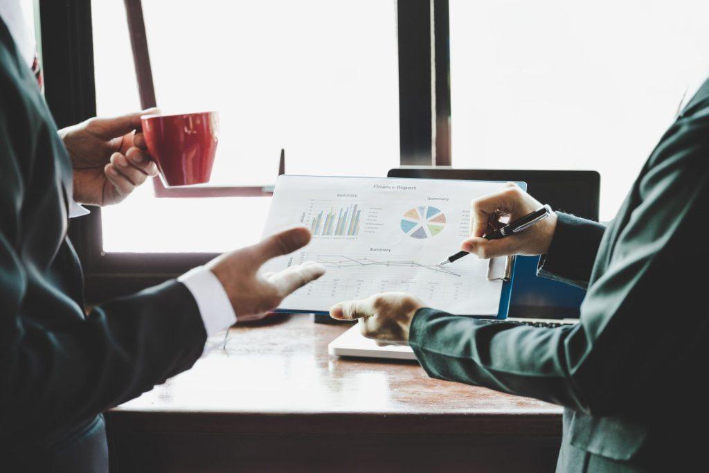 Atelier de prospection commerciale et qualification de leads — U-Can