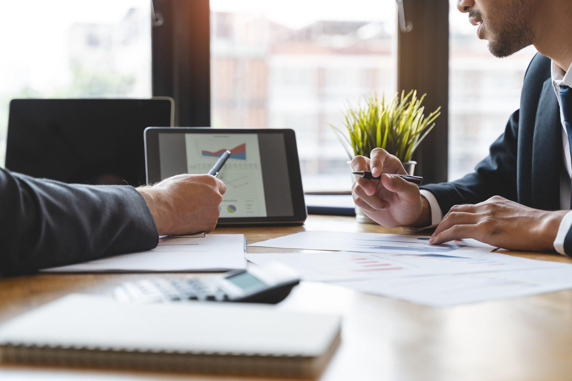 UCAN Formation vente management commercial (1)