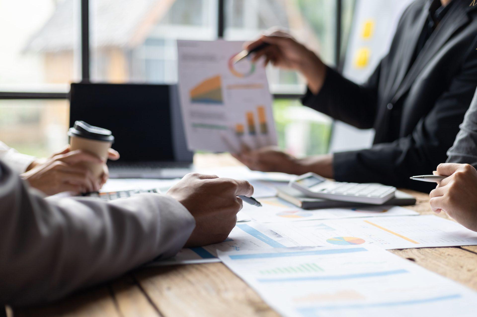 UCAN Formation vente management commercial (10)