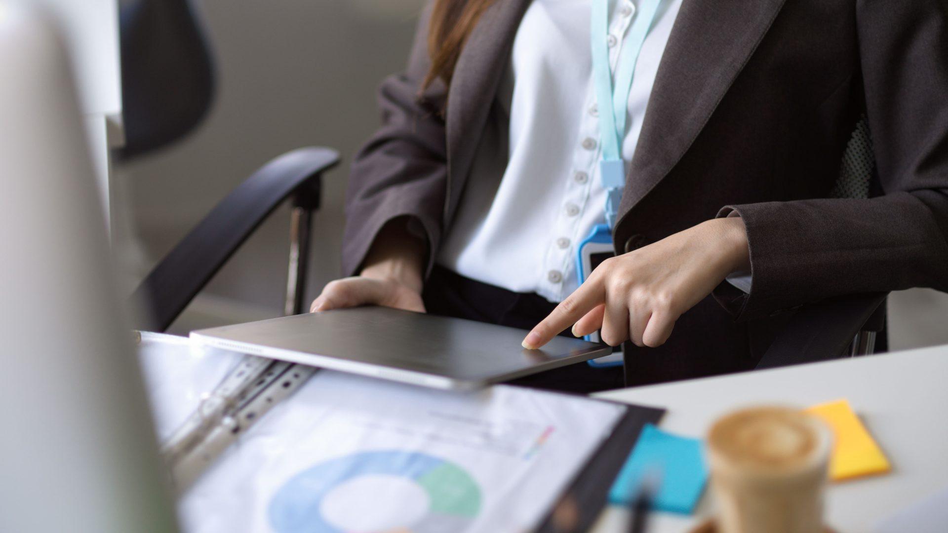 UCAN formation vente management commercial (10)