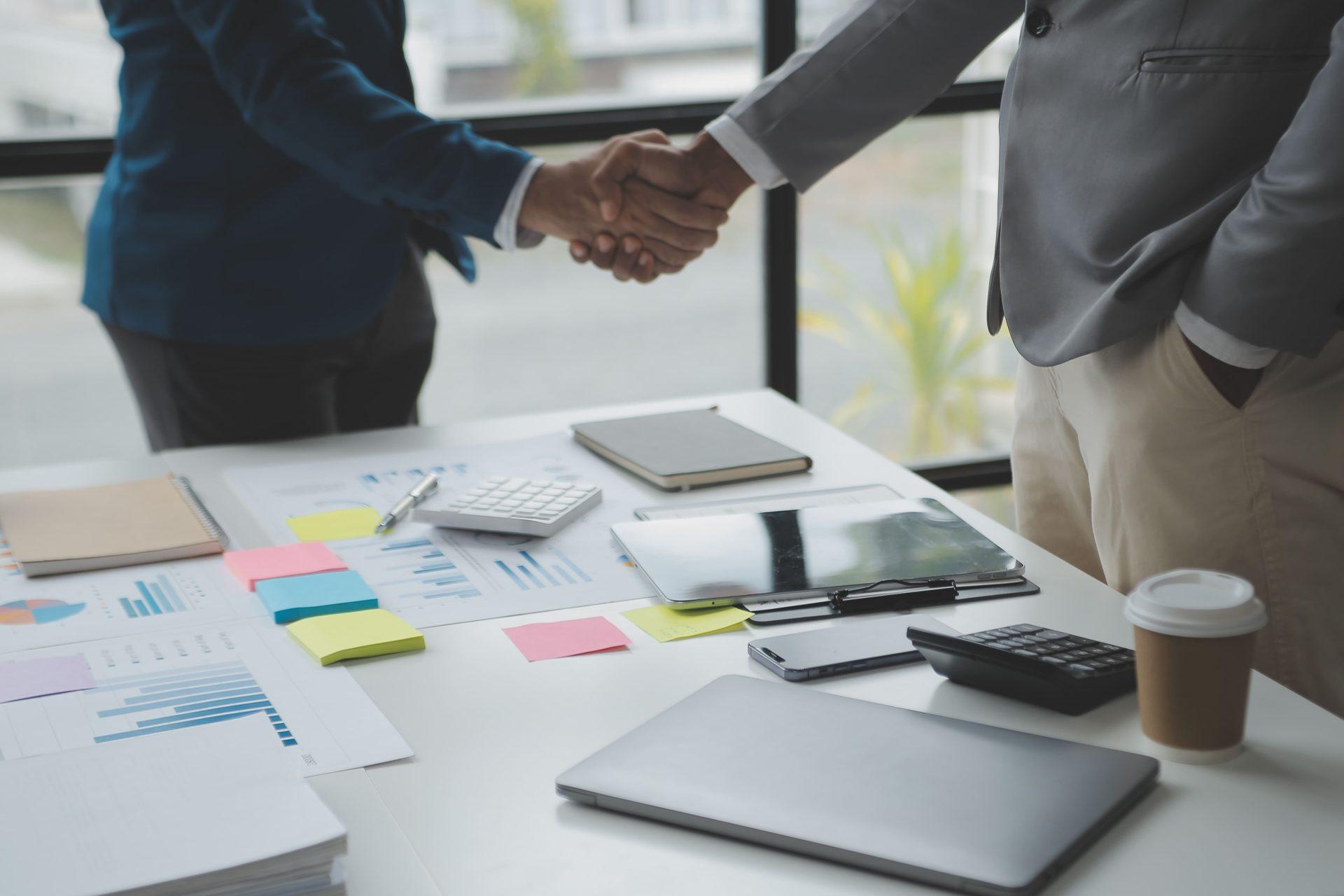 UCAN formation vente management commercial (3)
