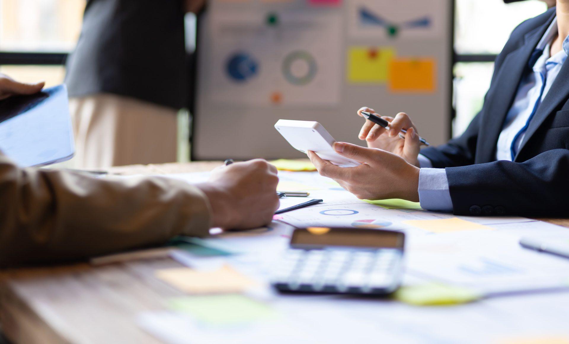 UCAN formation vente management commercial (4)