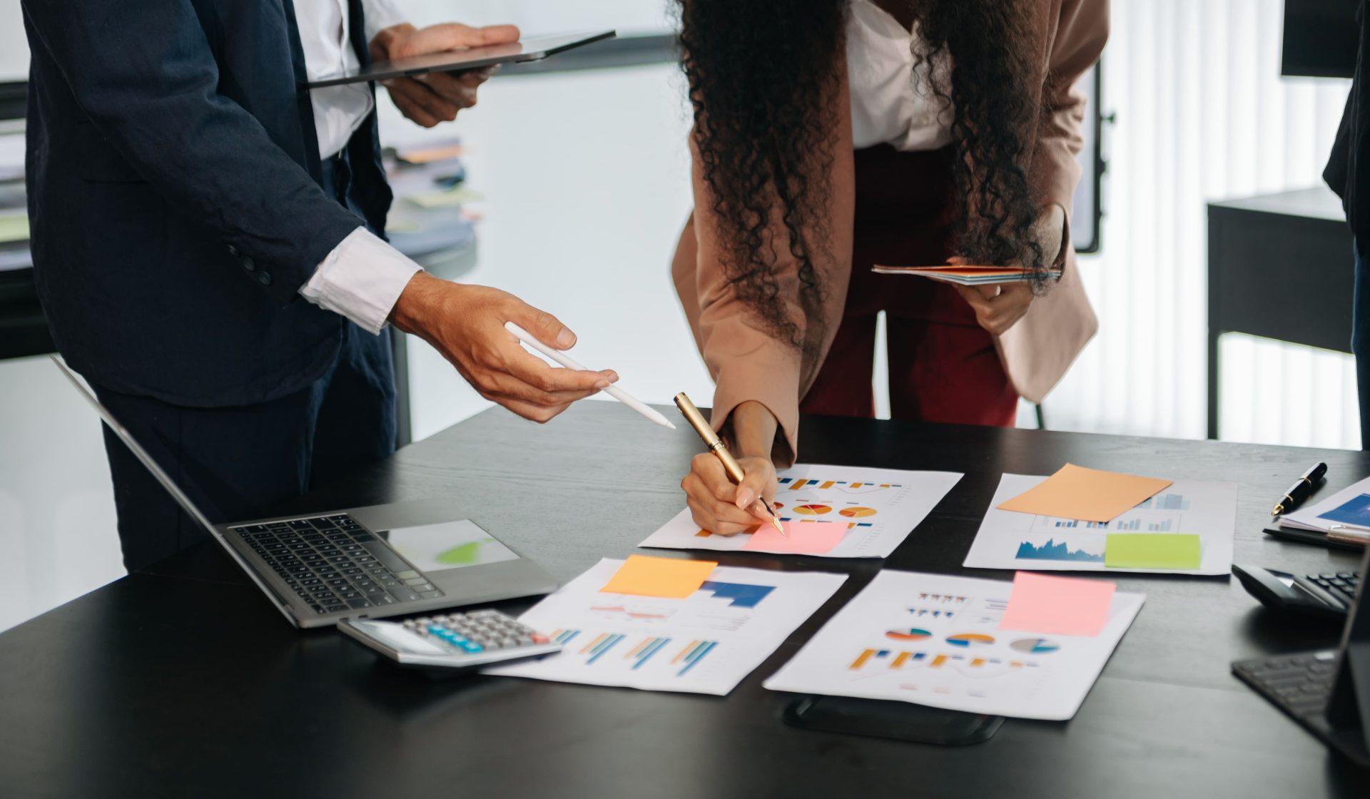 UCAN formation vente management commercial (6)