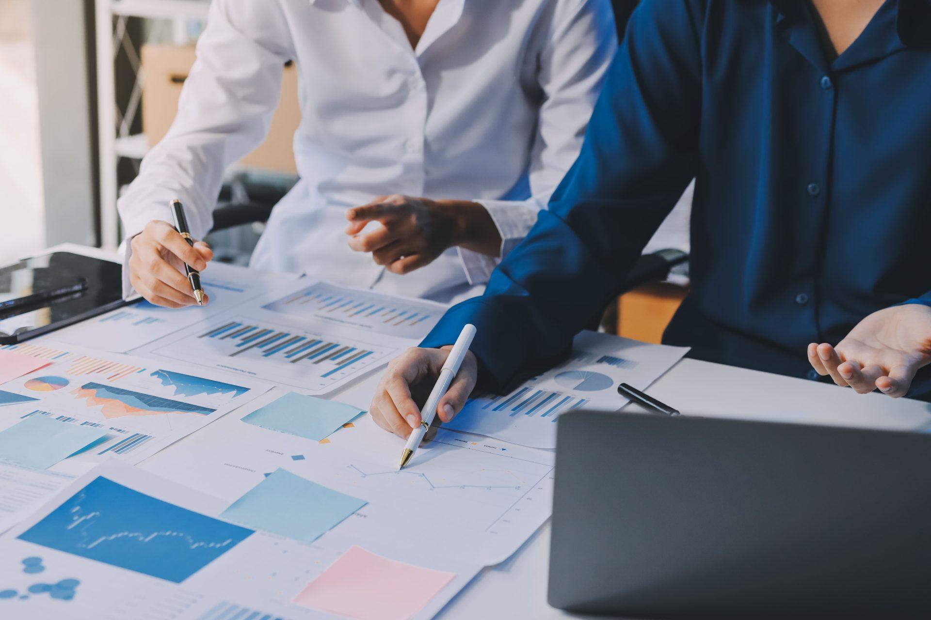 UCAN formation vente management commercial (7)