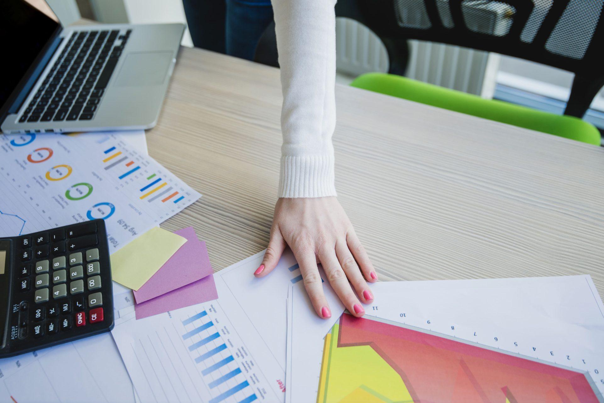 UCAN formation vente management commercial (8)