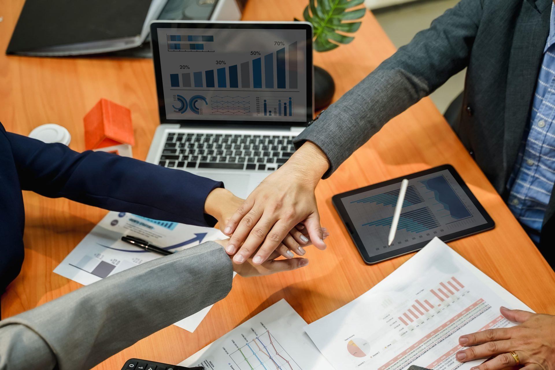 UCAN formation vente management commercial (9)